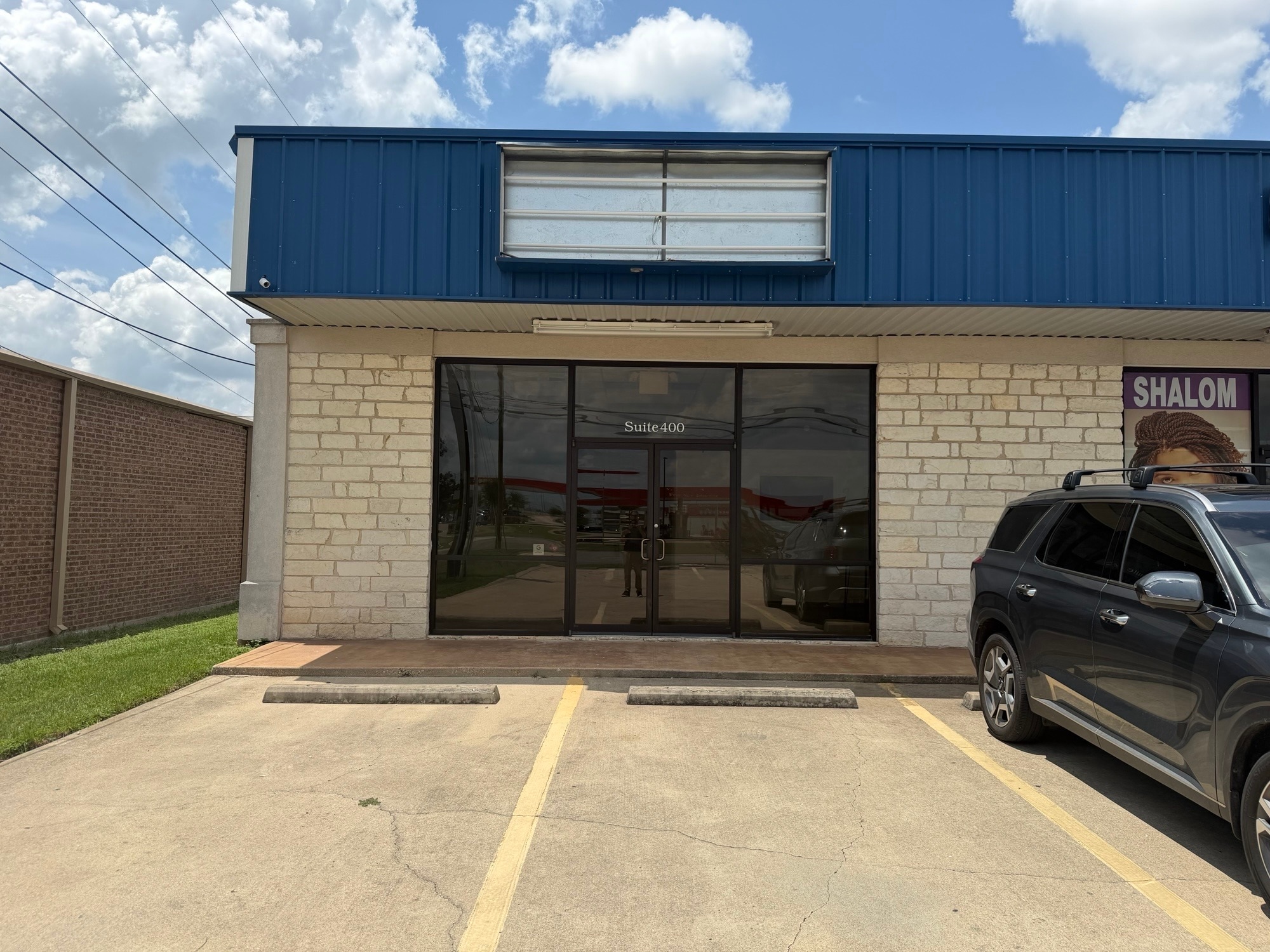 1300 W Stan Schlueter Loop, Killeen, TX à louer Photo intérieure- Image 1 de 7