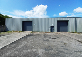 Brindley Rd, Runcorn for lease Building Photo- Image 1 of 2