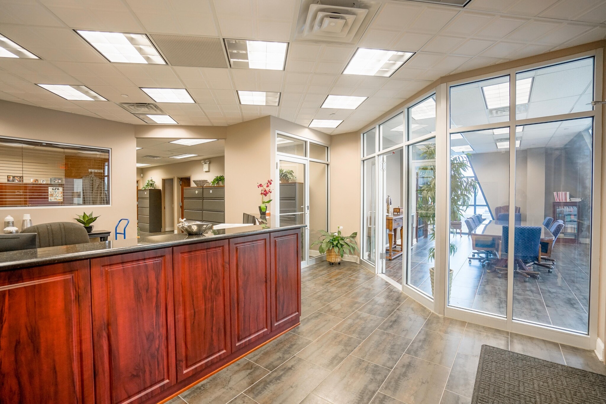 4864 Arthur Kill Rd, Staten Island, NY for sale Interior Photo- Image 1 of 2