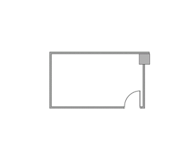 12000 Ford Rd, Dallas, TX for lease Floor Plan- Image 1 of 1