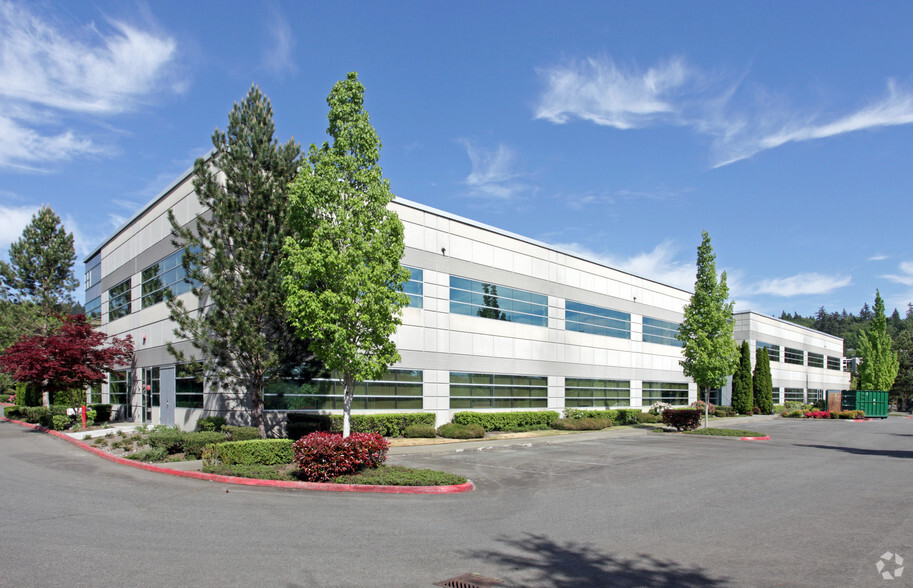 3700 Monte Villa Pky, Bothell, WA for lease - Building Photo - Image 2 of 3