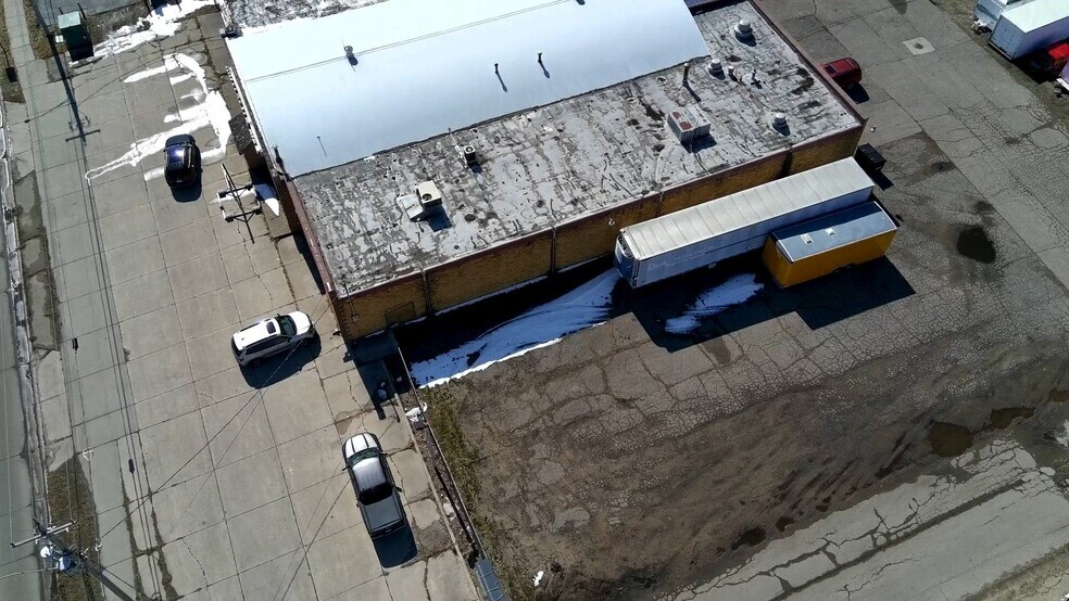 1940 S Cedar Ave, Owatonna, MN for sale - Commercial Listing Video - Image 2 of 8