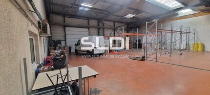 25 Rue Du 35Eme Regiment D'Aviation, Bron for sale Interior Photo- Image 1 of 8