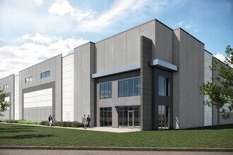 FM 2720 & US 130, Lockhart, TX for lease Building Photo- Image 1 of 1