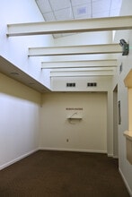 1108 E Chocolate Ave, Hershey, PA à vendre Photo du bâtiment- Image 1 de 17