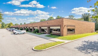 More details for 9693 Gerwig Ln, Columbia, MD - Flex for Lease