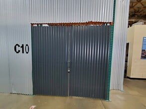 15300 Woodinville-Redmond Rd NE, Woodinville, WA for lease Interior Photo- Image 2 of 4