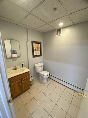 5 E 12th St, Paterson, NJ for lease - Building Photo - Image 3 of 6