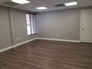 20220131_123157_resized