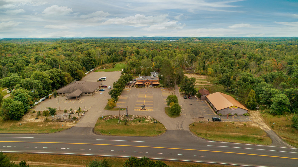 19618 County Road 3, Brainerd, MN à vendre - Autre - Image 1 de 1