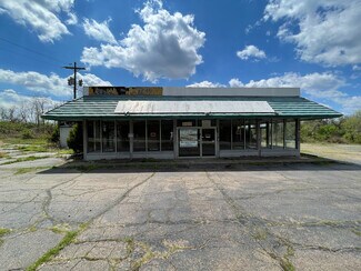 Plus de détails pour 360 Lincoln Hwy, North Versailles, PA - Commerce de détail à vendre