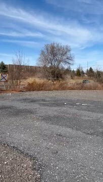 832 Trexlertown Rd, Breinigsville, PA à vendre - Vidéo sur l’inscription commerciale - Image 2 de 22