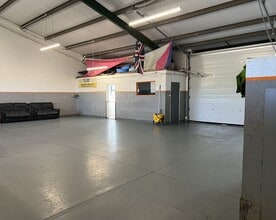 Hurstake Rd, Newport for lease Interior Photo- Image 1 of 5