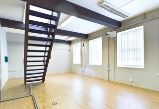 1 Sugarhouse Quay, Newry for lease Interior Photo- Image 2 of 9