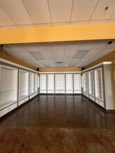 5650 Belleville Crossing St, Belleville, IL for lease Building Photo- Image 1 of 5