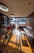 22 High St, Cleethorpes for lease Interior Photo- Image 2 of 2