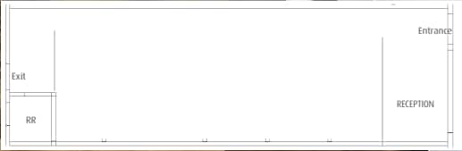 4426-4440 Ingraham St, San Diego, CA for lease Floor Plan- Image 1 of 1