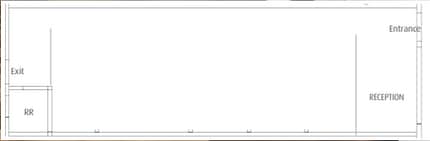 4426-4440 Ingraham St, San Diego, CA for lease Floor Plan- Image 1 of 1