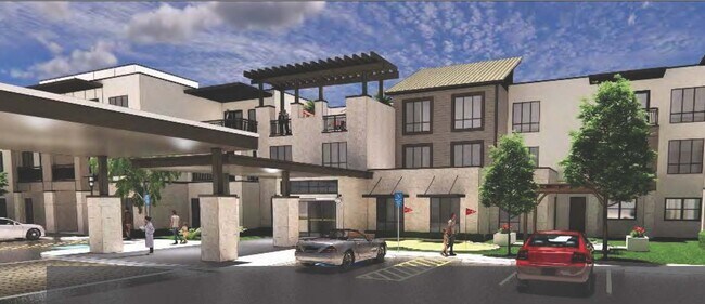 Plus de détails pour 4900 Baymeadows Rd, Jacksonville, FL - Terrain à vendre