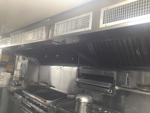 84 7th Ave, Brooklyn, NY for lease Interior Photo- Image 2 of 22