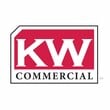 KW Commercial