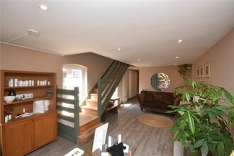 Homend Mews, Ledbury for lease Interior Photo- Image 2 of 4