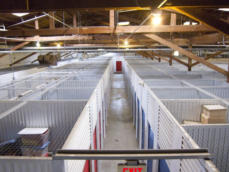 695 W Saint Marys Rd, Tucson, AZ for sale - Building Photo - Image 3 of 12