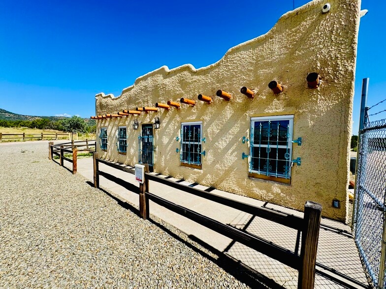 36730 Democracy Dr, Trinidad, CO for lease - Building Photo - Image 3 of 55