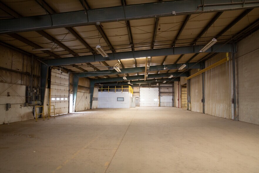 2301 Bridgeport Dr, Sioux City, IA à louer - Photo intérieure - Image 3 de 12