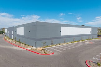 More details for 1300 Lawrence, Thousand Oaks, CA - Industrial for Sale