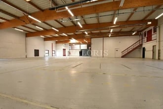 Flex dans Champagne-au-Mont-d'Or à louer Photo intérieure- Image 2 de 6