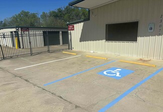 More details for 13077 MS Highway 182, Starkville, MS - Industrial for Lease