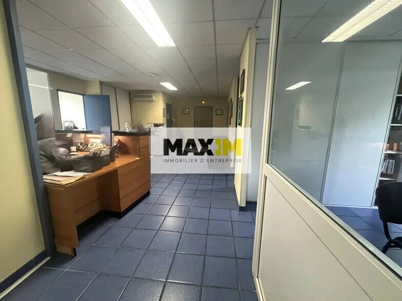 14 Rue Jean Giono, Dijon à vendre - Photo intérieure - Image 3 de 7