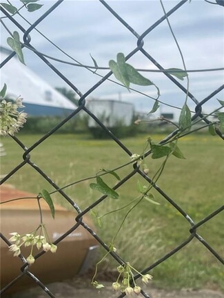 Plus de détails pour TBD S K St, Fort Smith, AR - Terrain à vendre