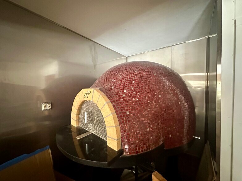 4036 Old Highway 4, Arnold, CA à vendre - Photo du bâtiment - Image 3 de 40