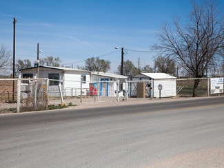 More details for 12563 County Road 6, Brighton, CO - Industrial for Sale