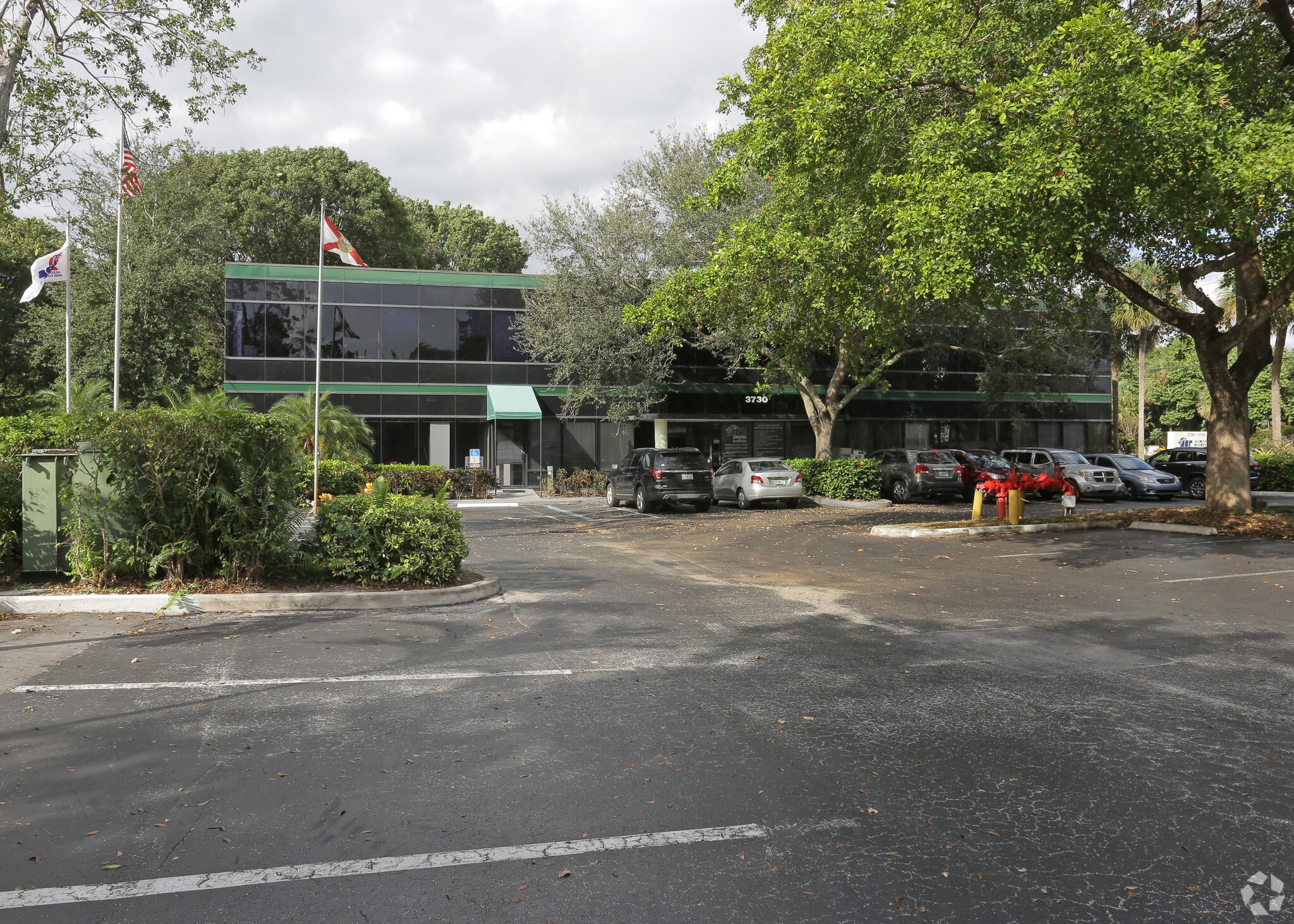 3730 Coconut Creek Pky, Coconut Creek, FL for lease Primary Photo- Image 1 of 15