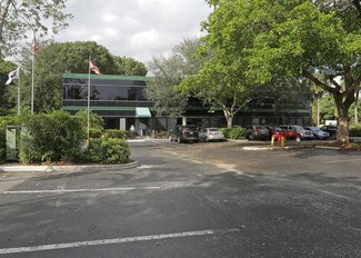 Plus de détails pour 3730 Coconut Creek Pky, Coconut Creek, FL - Bureau/Médical à louer