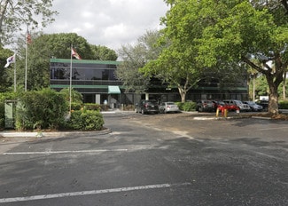 More details for 3730 Coconut Creek Pky, Coconut Creek, FL - Office/Medical for Lease