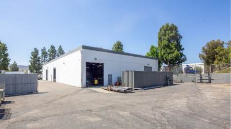 1901 Elise Cir, Corona, CA for lease - Building Photo - Image 2 of 5
