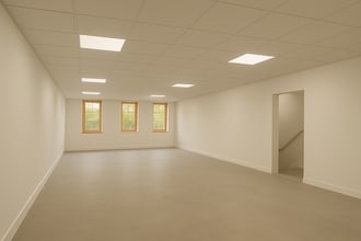 389 North Deeside Rd, Aberdeen for lease Interior Photo- Image 1 of 2