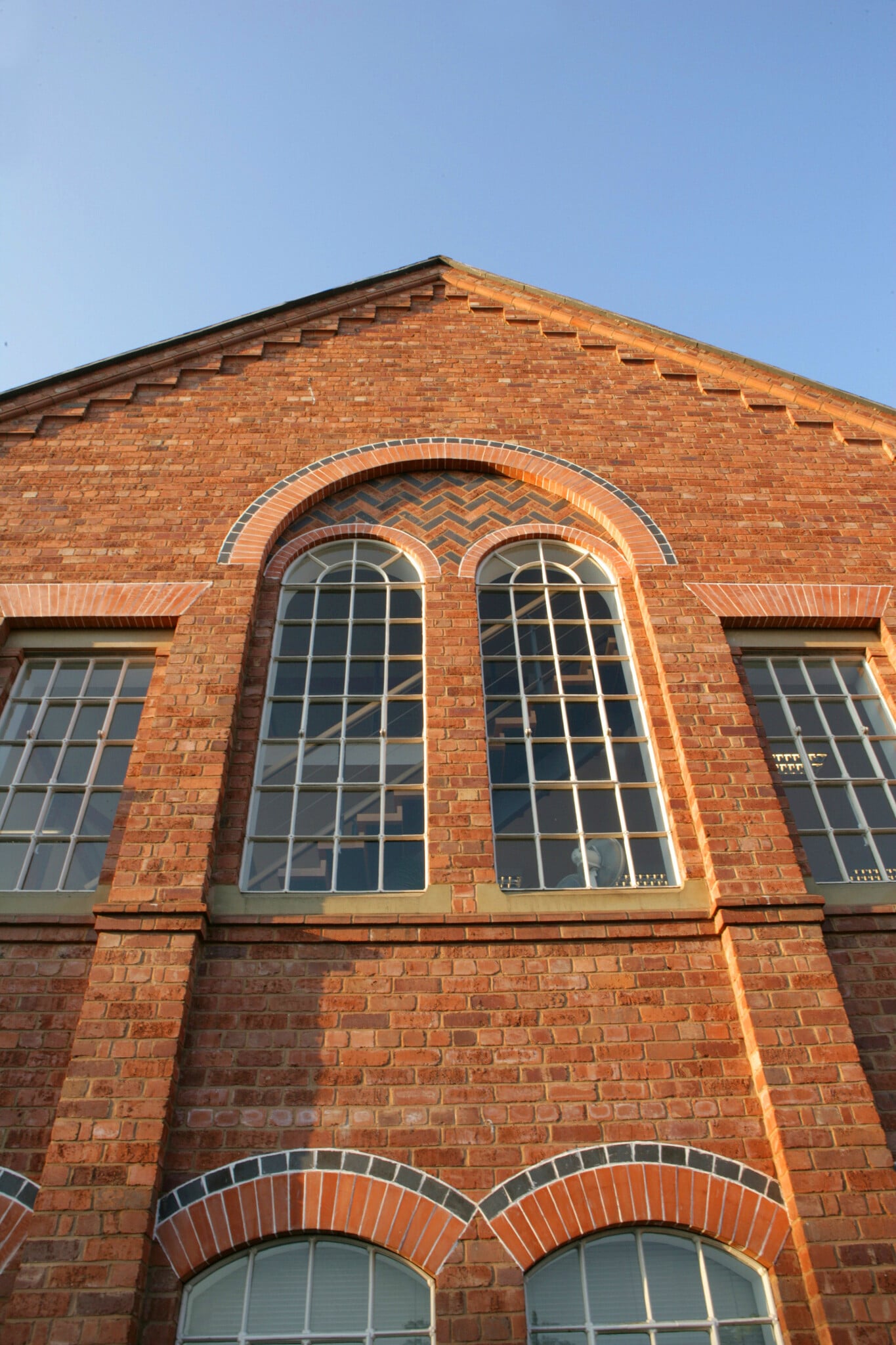 Mitton St, Stourport On Severn for lease Primary Photo- Image 1 of 2