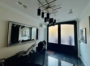 4 Rue François Ier, Paris à louer Photo intérieure- Image 1 de 9