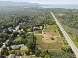 More details for 38-40 Silver Creek Dr, Collingwood, ON - Land for Sale