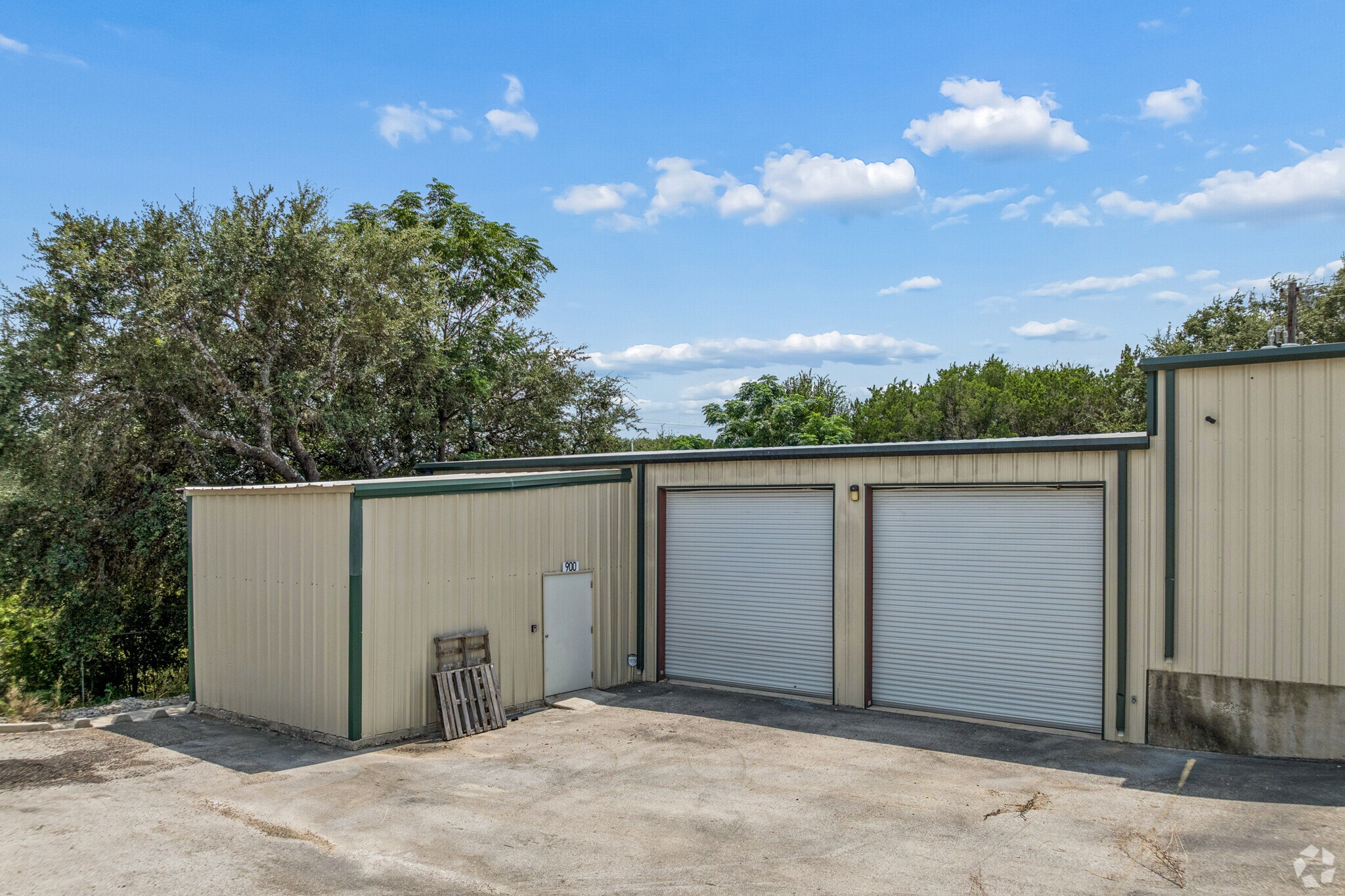 18838 FM 2252, San Antonio, TX for lease Building Photo- Image 1 of 13