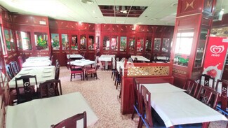 Plus de détails pour Almaig, 65, Ontinyent - Commerce de détail à louer