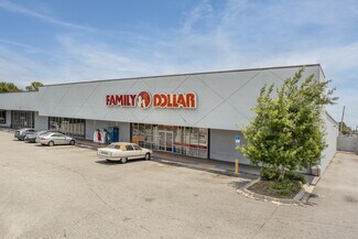 More details for 4750 Soutel Dr, Jacksonville, FL - Retail for Lease