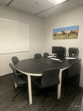 747 Fort St, Victoria, BC for lease Interior Photo- Image 2 of 5