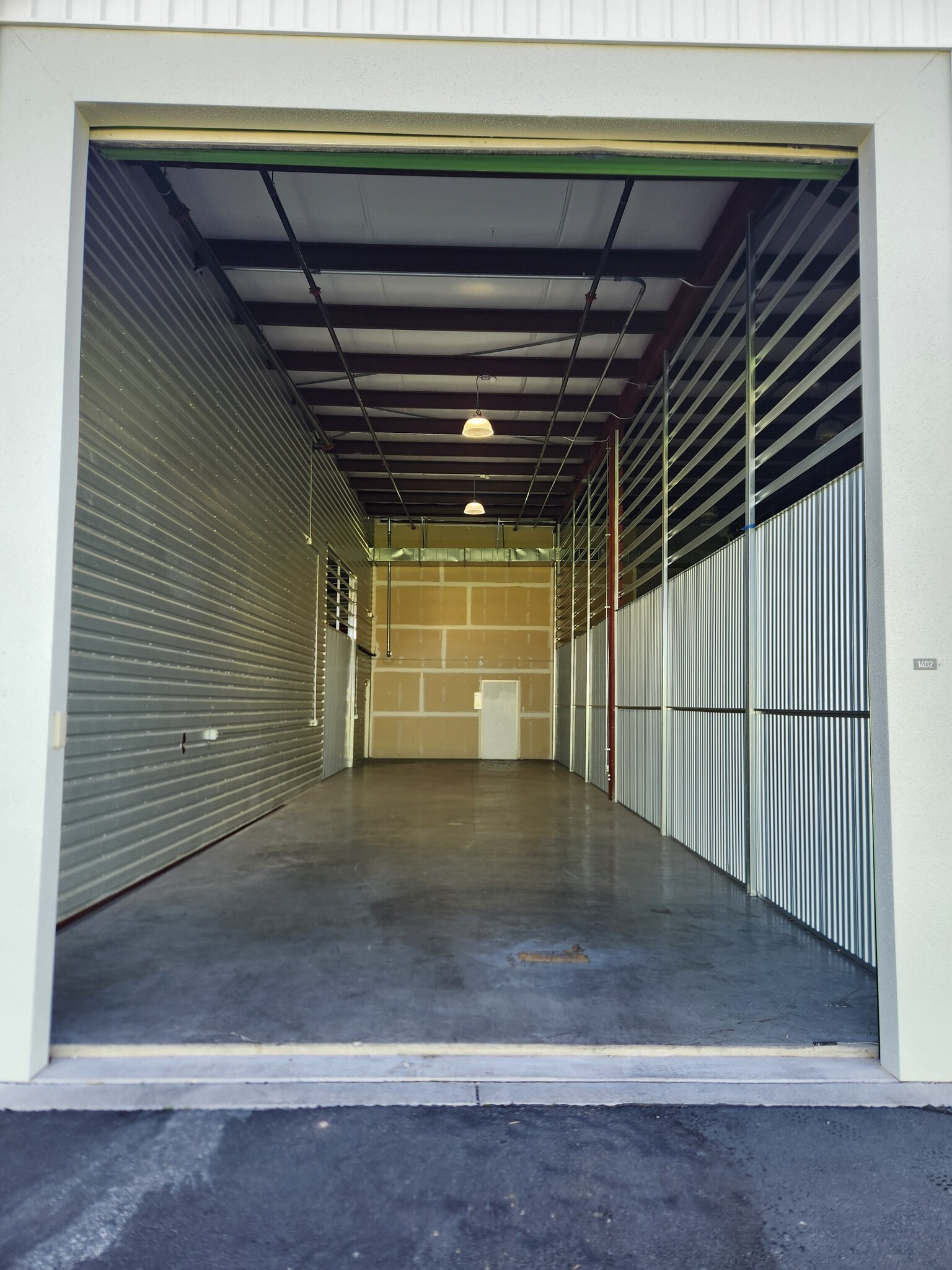 9770 W Cheyenne Ave, Las Vegas, NV à louer Photo intérieure- Image 1 de 5