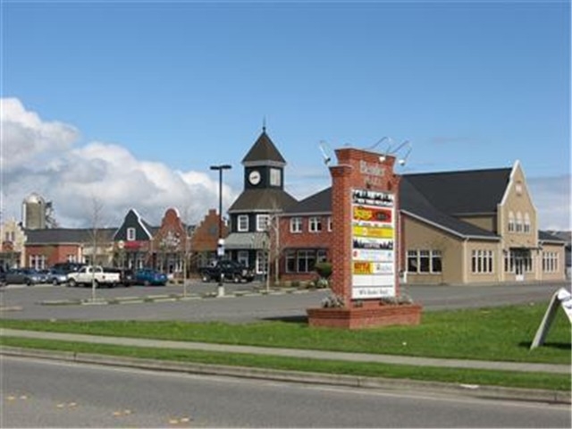 8874 Bender Rd, Lynden, WA for sale Building Photo- Image 1 of 1